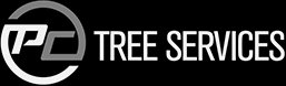 PC Tree Services Arborist Melbourne
