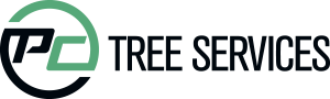 Pc Tree Services