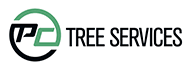PC tree Services